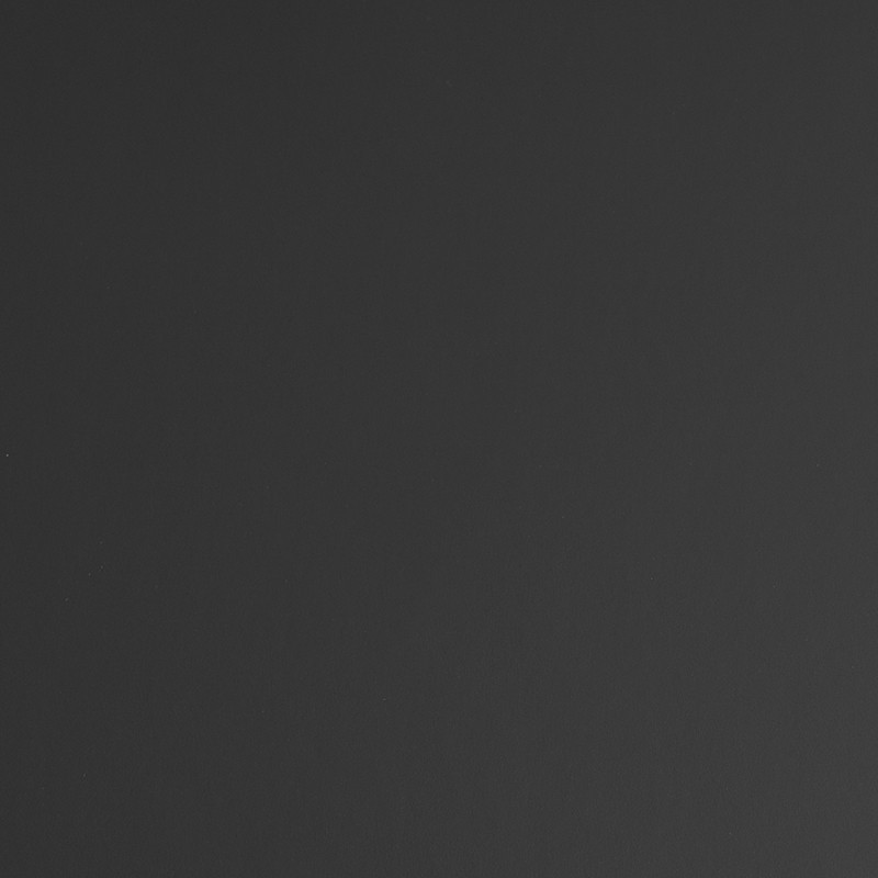 HX20NPRM - Noir Profond Mat